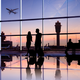 Image for article titled 12 Ways Airports Are Actually Getting Better